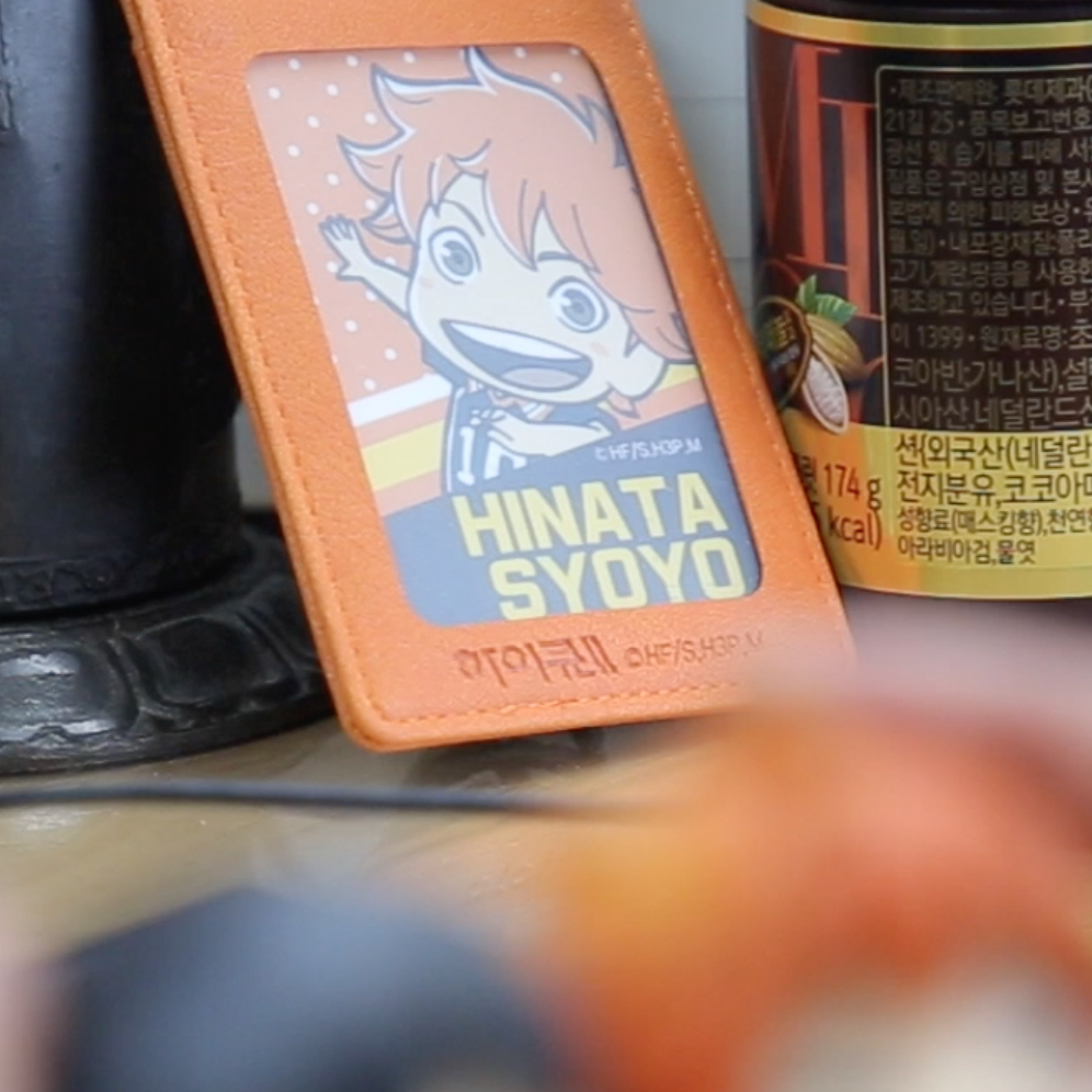 스크린샷 2018-05-28 오후 11.31.02.png