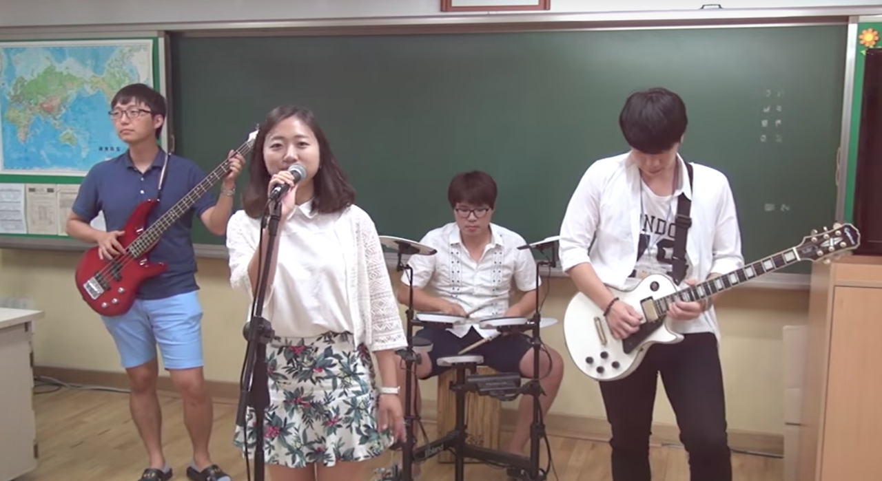 스크린샷 2017-06-16 오후 11.47.56.png