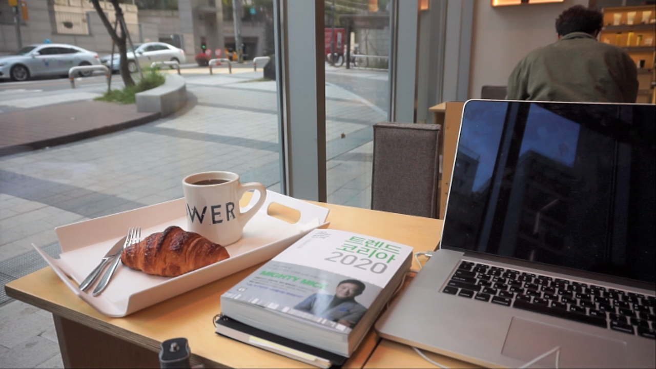 00021 0000004004ms.png