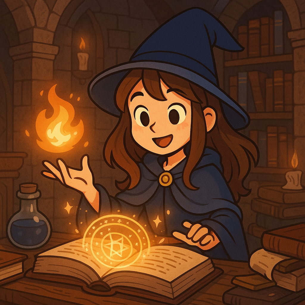 ChatGPT Image 2025년 7월 12일 오후 11_07_24.png