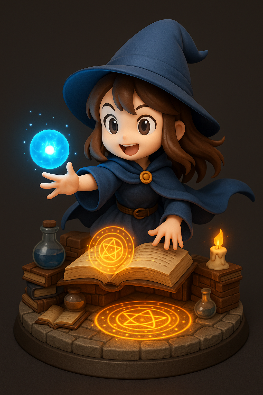 ChatGPT Image 2025년 7월 14일 오후 11_13_54.png