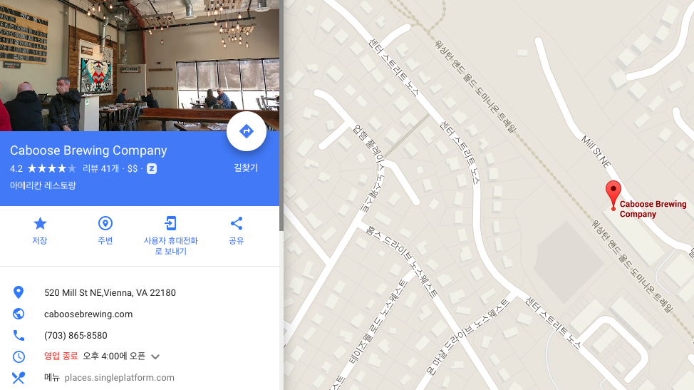 스크린샷 2016-06-07 오전 12.07.56.png