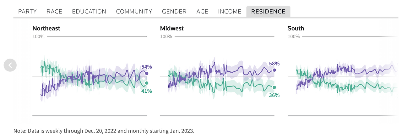 스크린샷 2024-09-16 오후 12.30.08.png