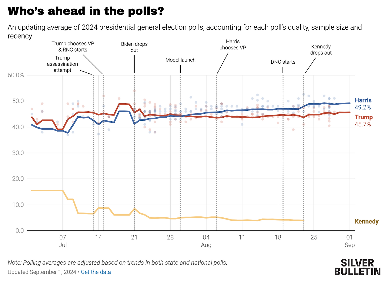 스크린샷 2024-09-16 오후 12.26.13.png