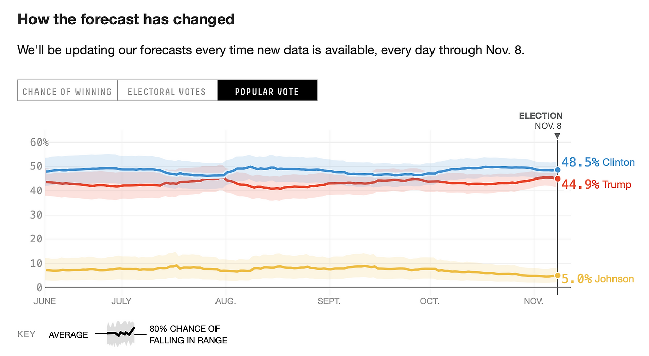 스크린샷 2024-09-16 오전 11.16.47.png