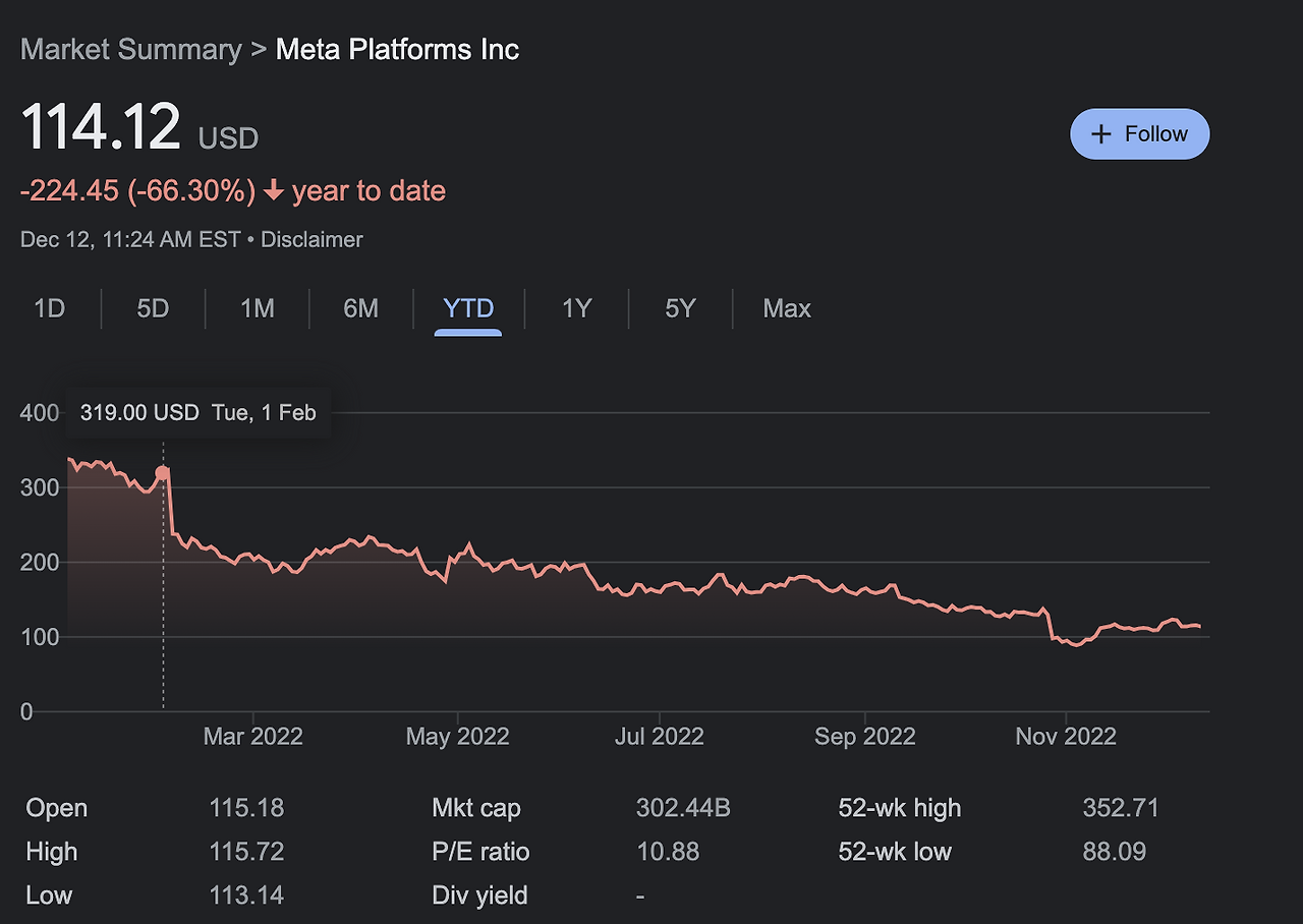 스크린샷 2022-12-13 오전 1.27.10.png