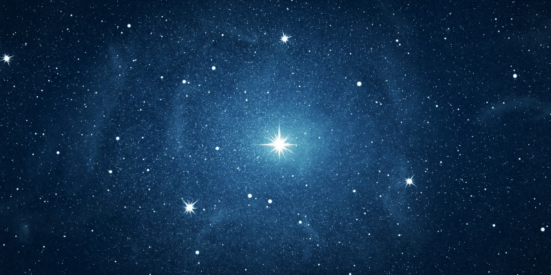 제목 없는 디자인 (43).png