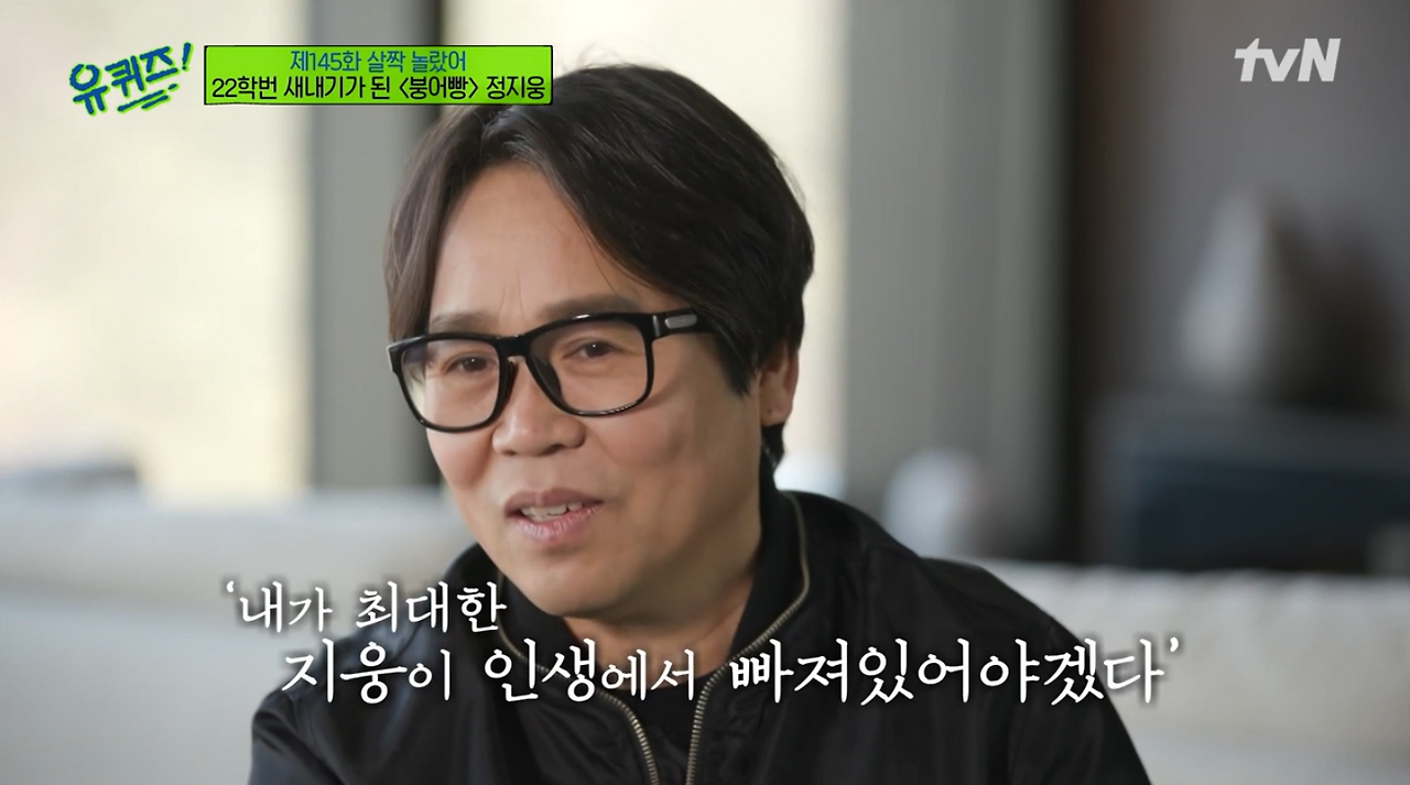 스크린샷 2022-03-18 오후 2.38.04.png