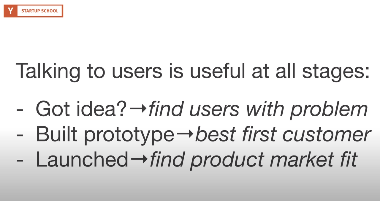 다운로드 (3).png