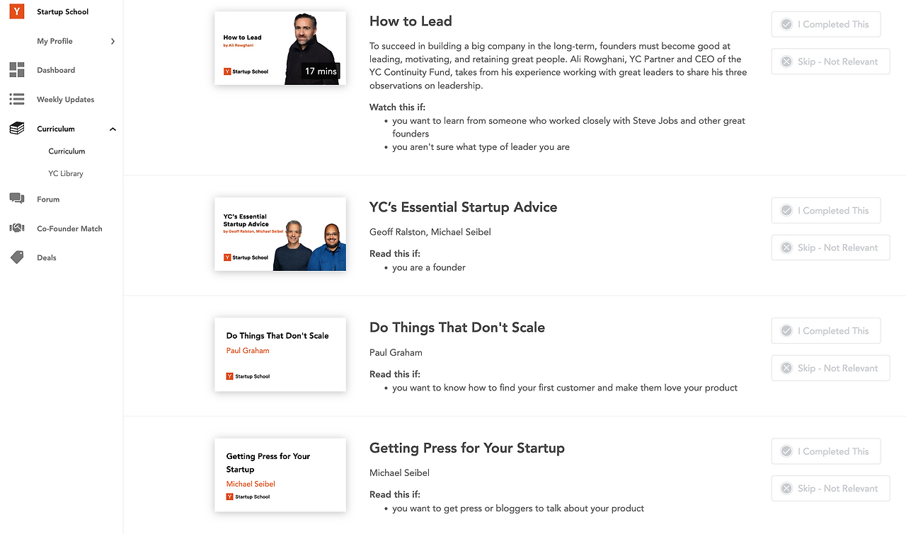 스크린샷 2022-02-16 오전 11.07.39.png