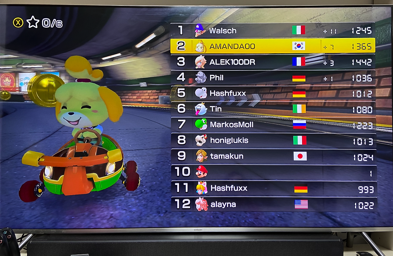 스크린샷 2021-02-28 오후 9.55.47.png