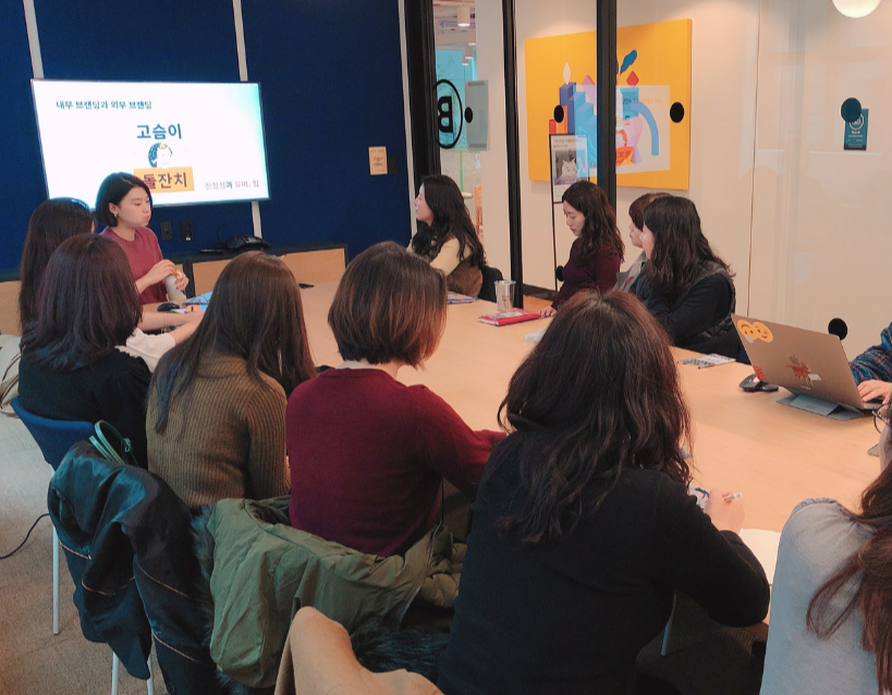 제목 없는 디자인 (5).png