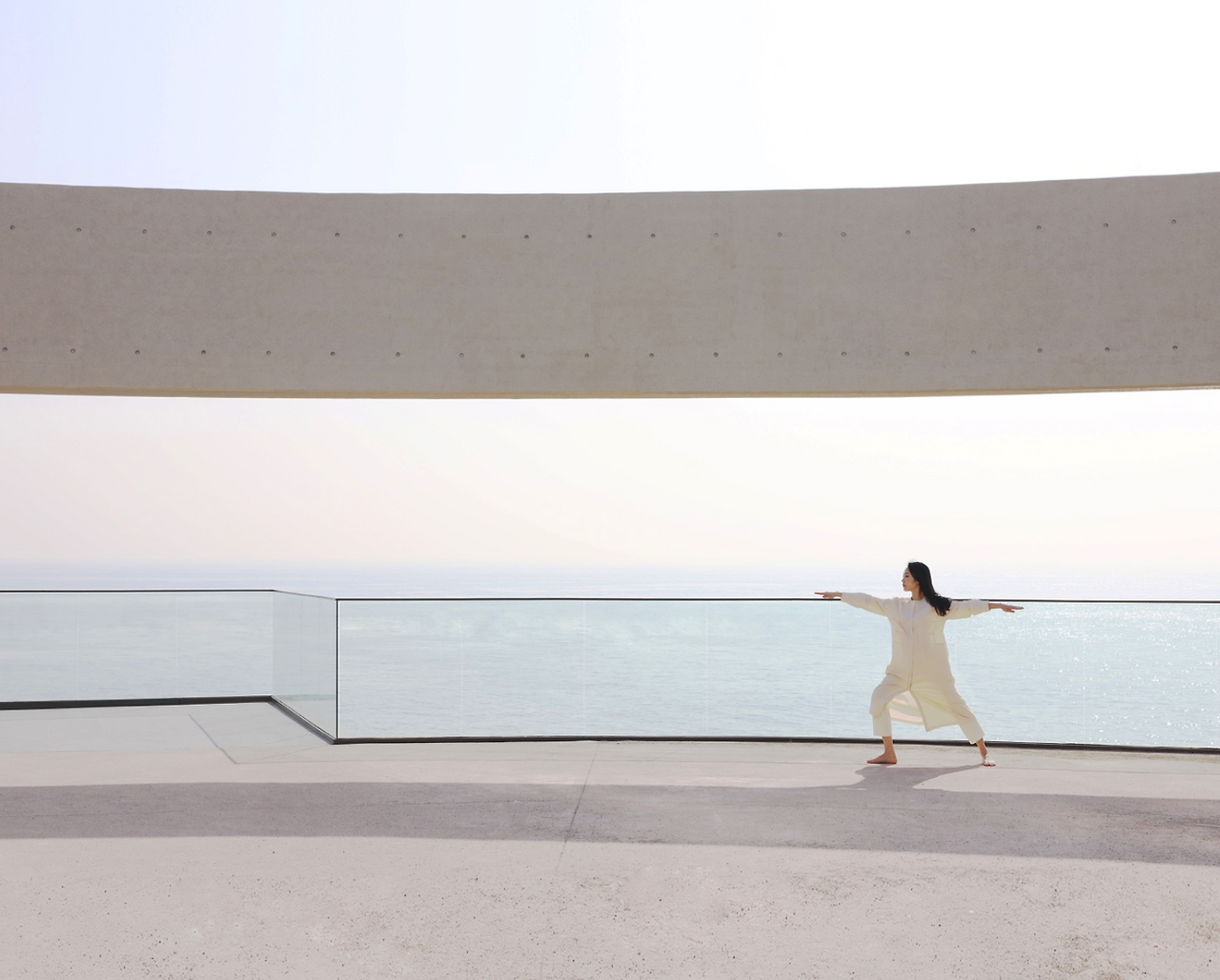 스크린샷 2020-08-21 오후 1.55.41.png