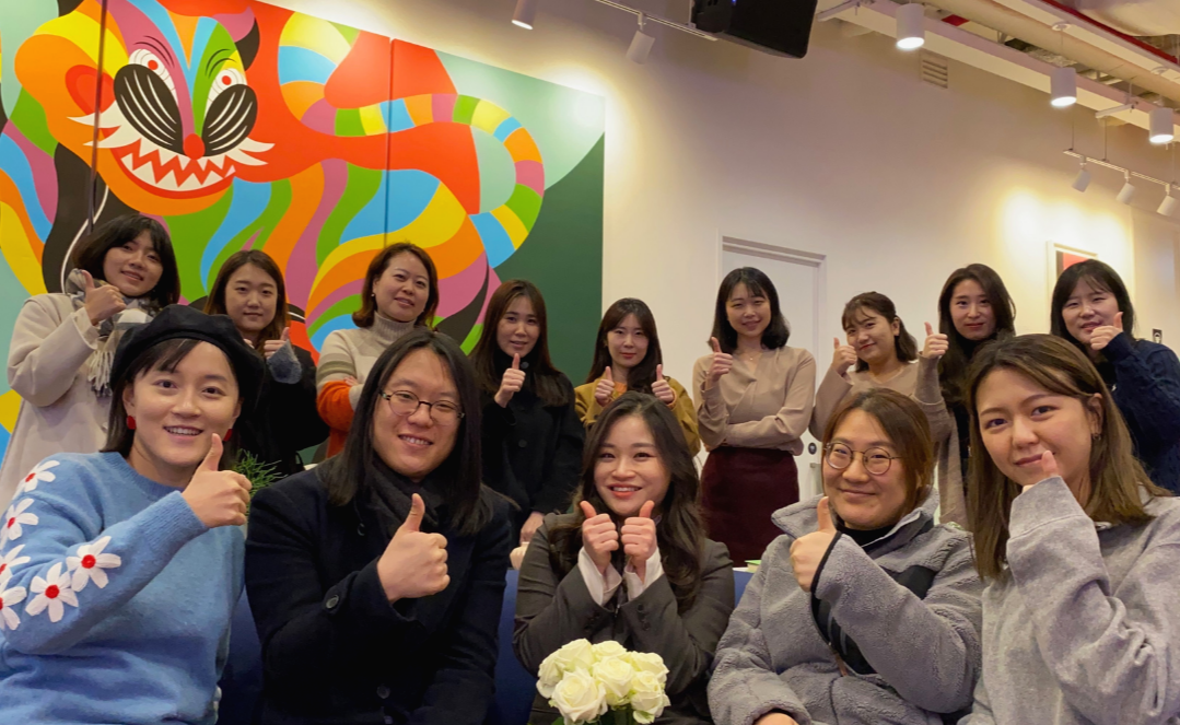 제목 없는 디자인 (2).png