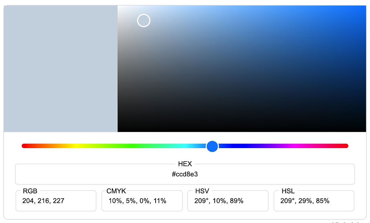스크린샷 2021-02-28 오후 11.55.04.png