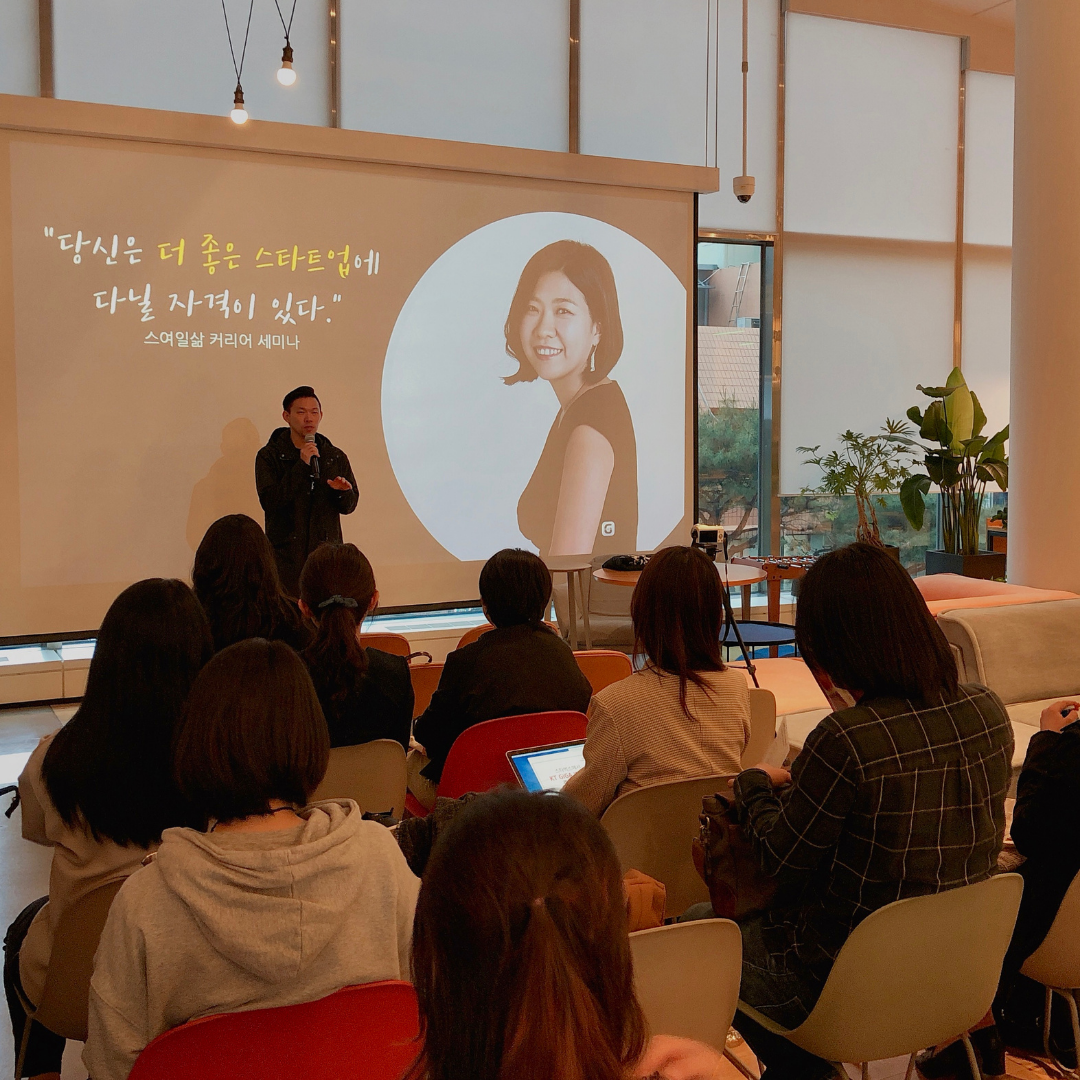 제목 없는 디자인 (6).png