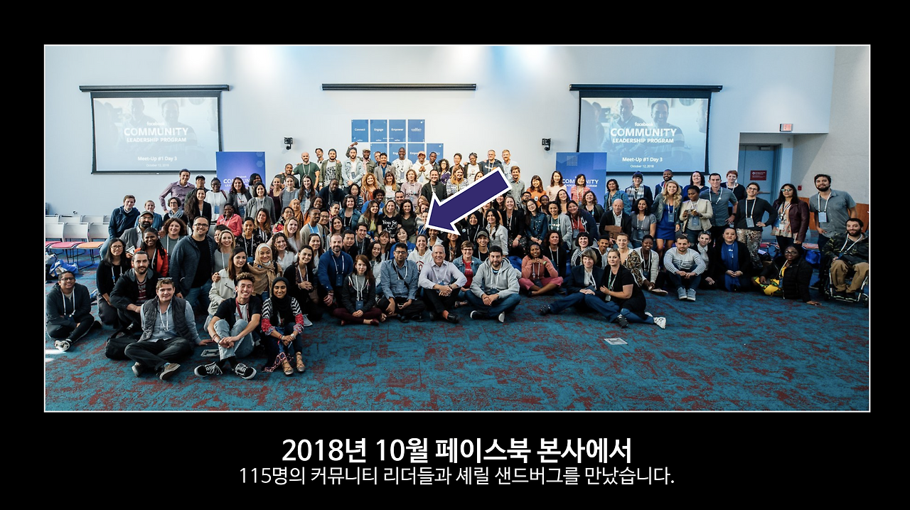 스크린샷 2019-06-19 오후 5.21.12.png