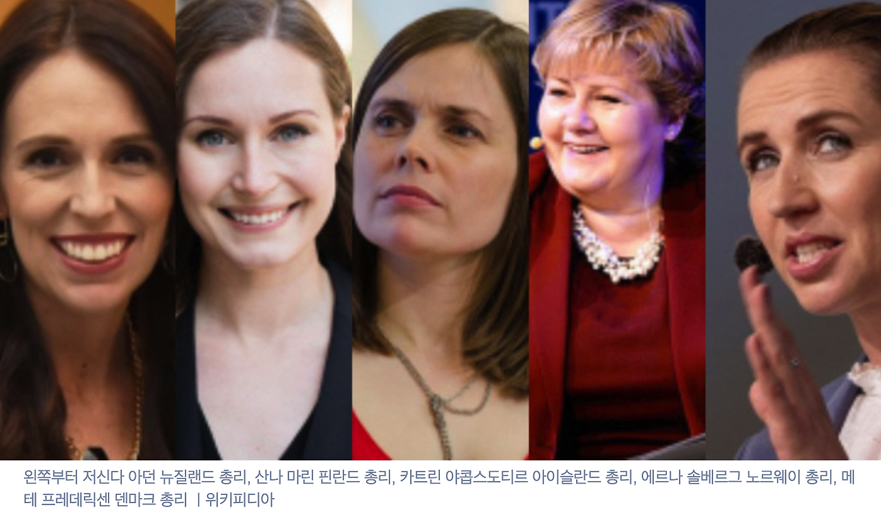 스크린샷 2020-04-24 오후 3.24.40.png