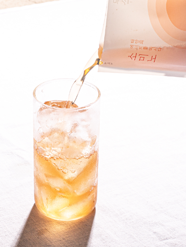 스여일삶 소미노 인터뷰 2탄 _7.png