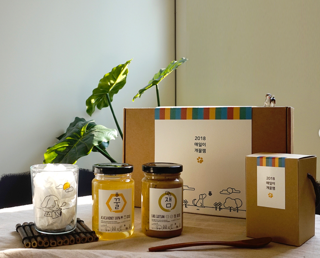 스크린샷 2020-05-29 오후 1.27.53.png