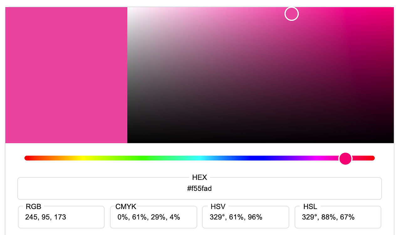 스크린샷 2021-05-30 오후 11.44.10.png