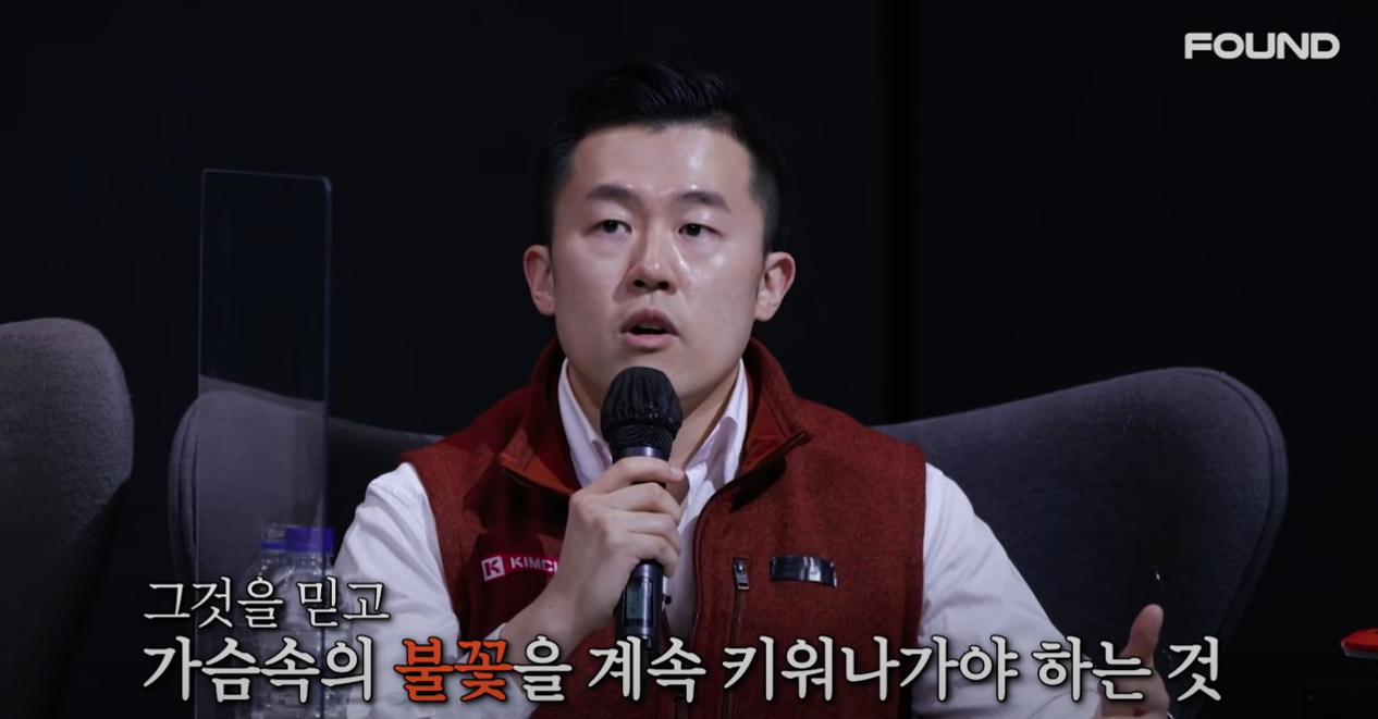 스크린샷 2022-05-20 오후 3.15.58.png