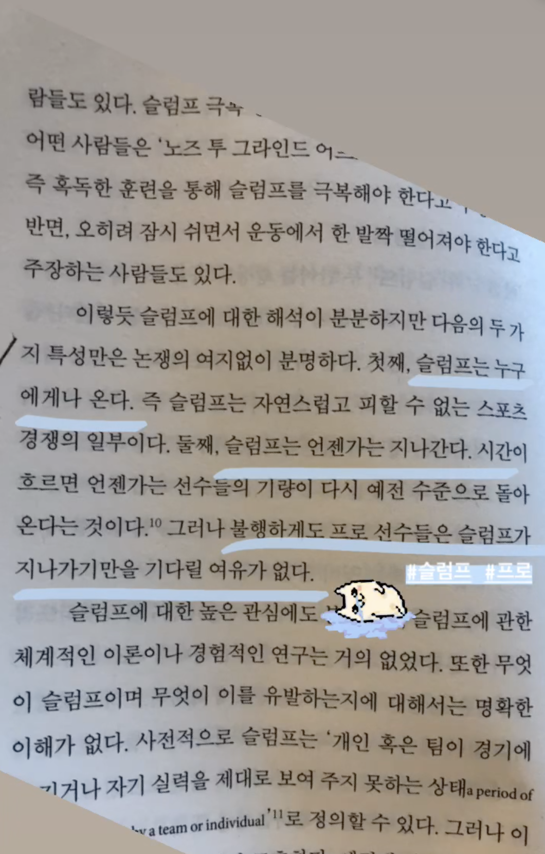북저널리즘 3.png
