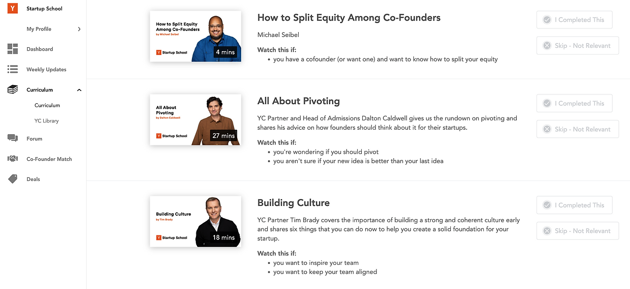 스크린샷 2022-02-16 오전 11.07.28.png