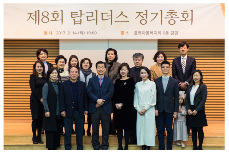 스여일삶 소미노 인터뷰 2탄 _5.png