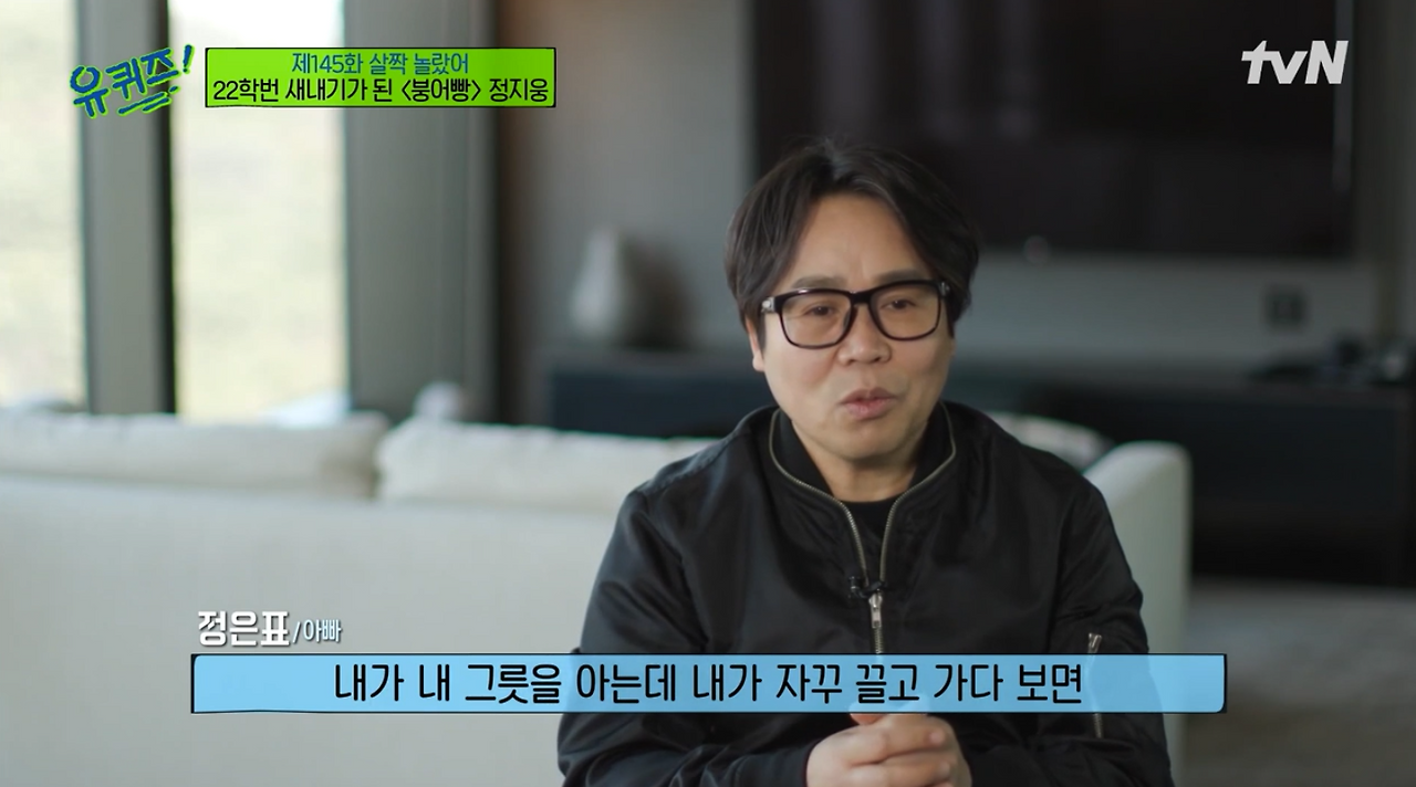 스크린샷 2022-03-18 오후 2.34.36.png