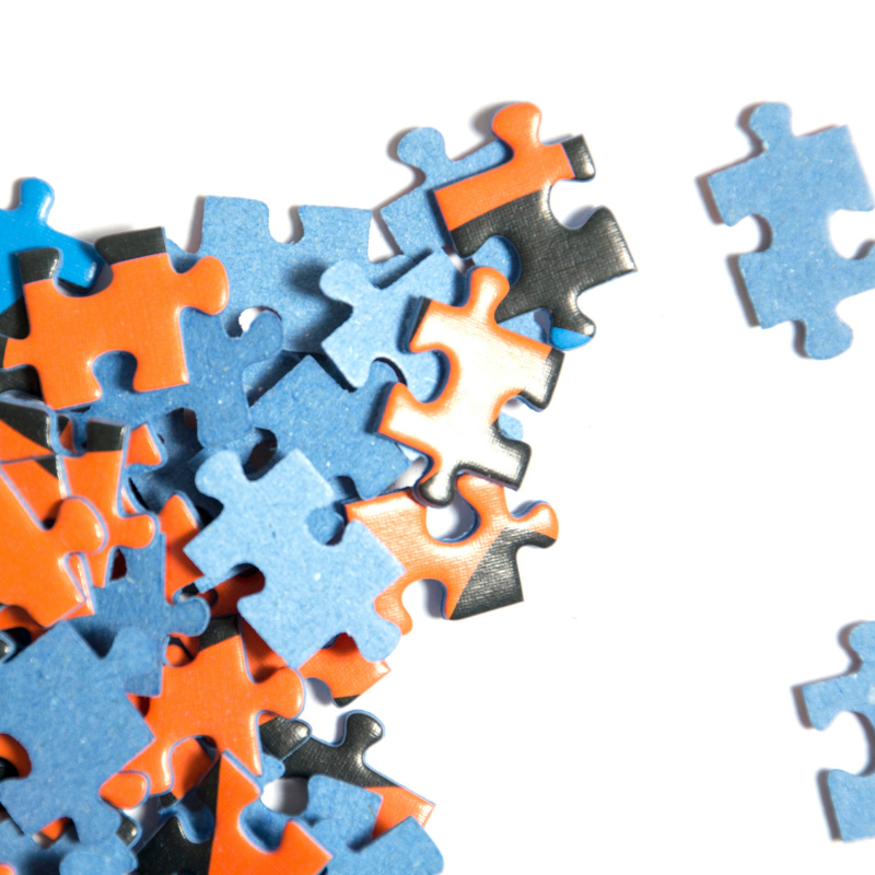 제목 없는 디자인 (18).png