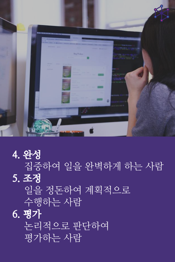 스여일삶 태니지먼트 강점진단 워크샵 (10).png