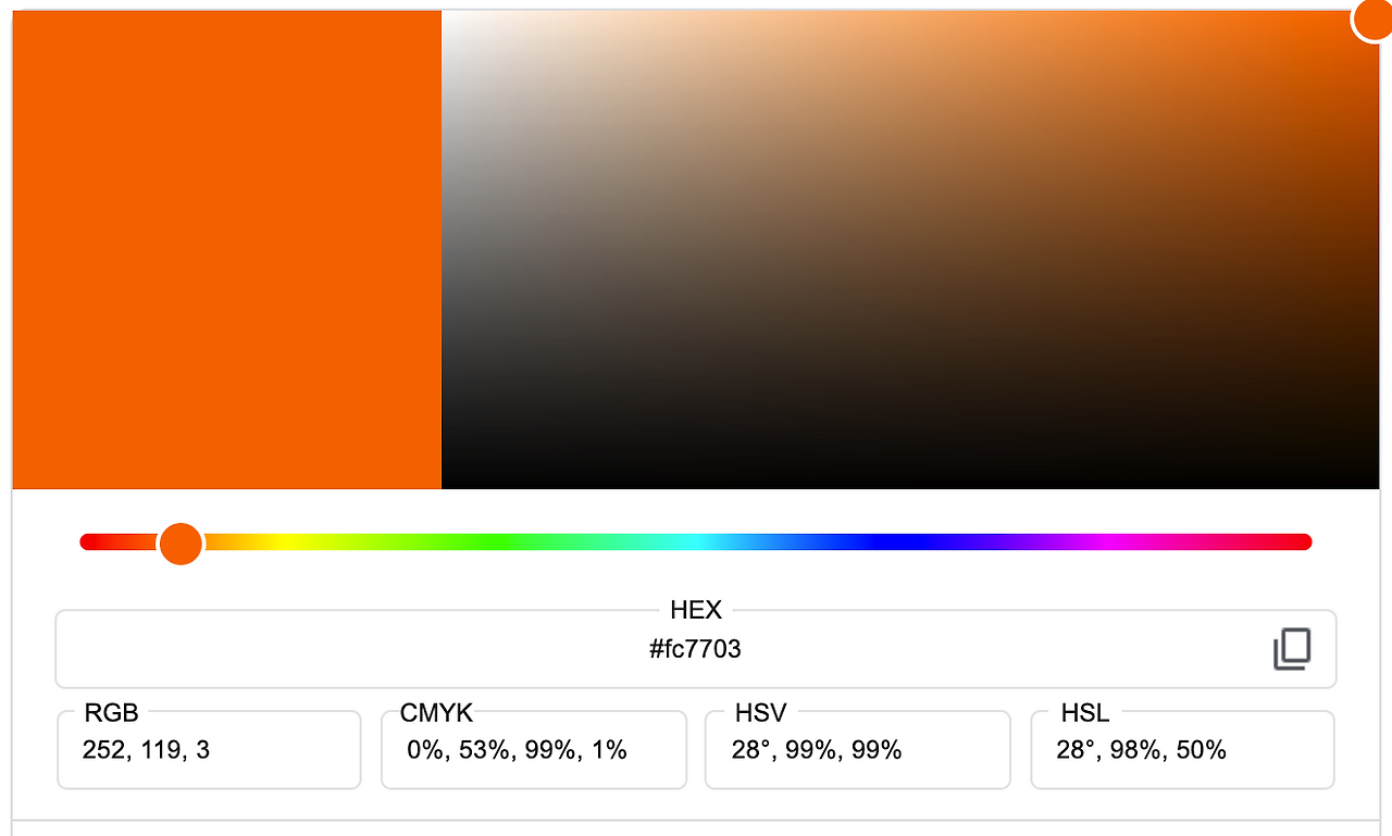 스크린샷 2021-07-05 오전 1.23.24.png
