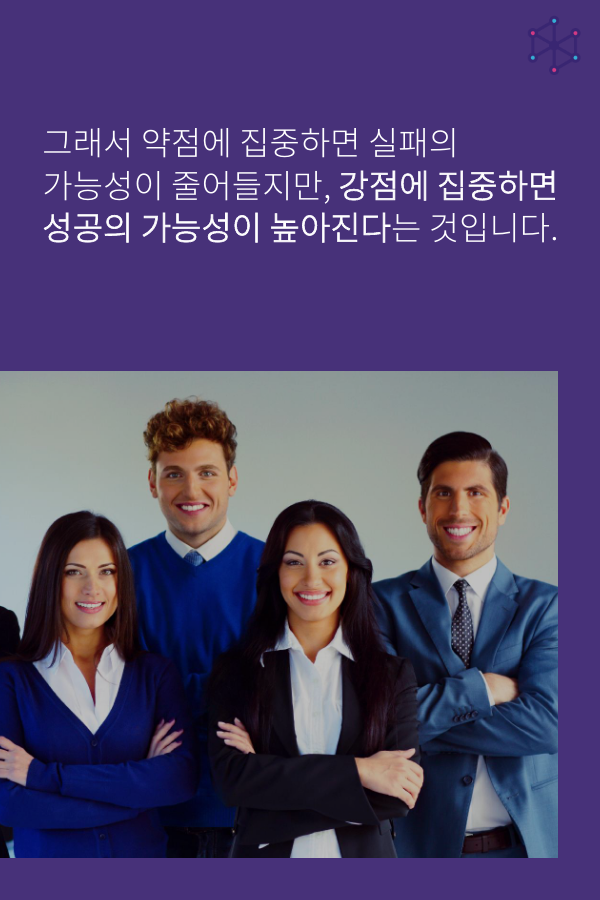 스여일삶 태니지먼트 강점진단 워크샵 (6).png
