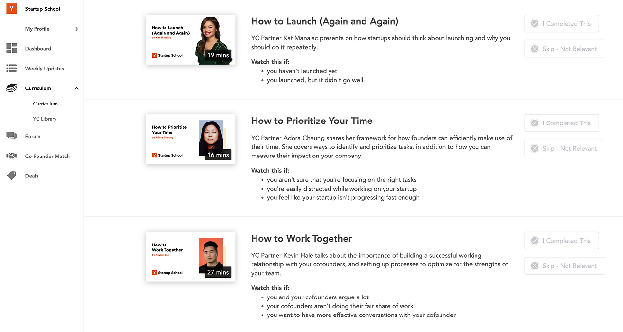 스크린샷 2022-02-16 오전 11.07.17.png