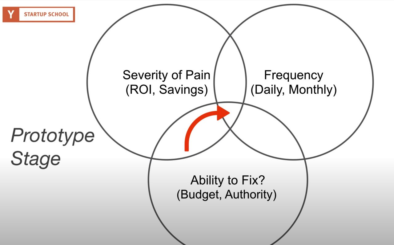 다운로드 (4).png