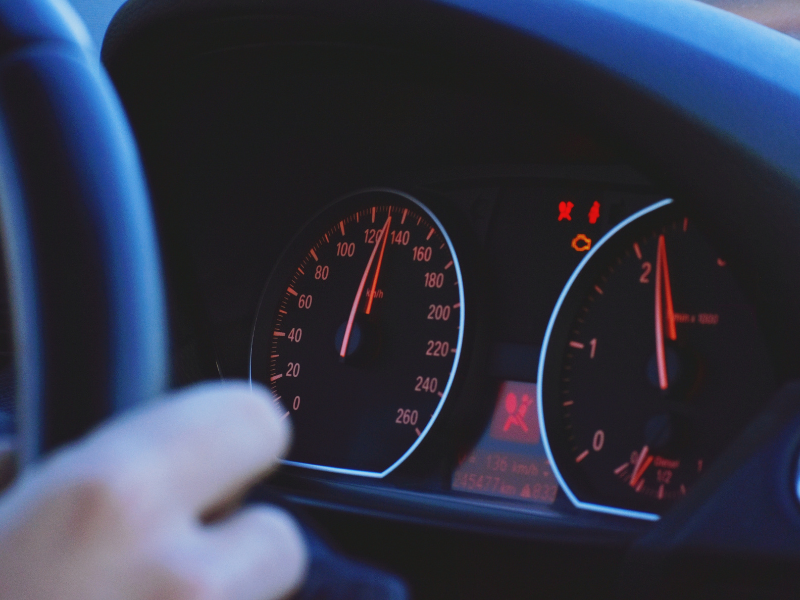 제목 없는 디자인 (39).png