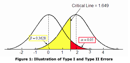 Screen Shot 2022-08-08 at 12.38.08.png