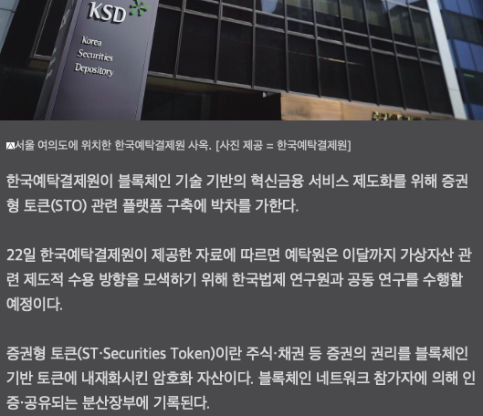 Screenshot 2022-07-22 at 16.43.18.png