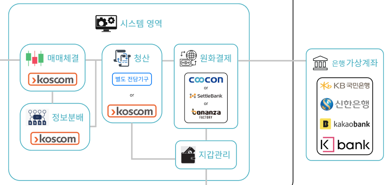 Screen Shot 2022-05-09 at 15.16.46.png