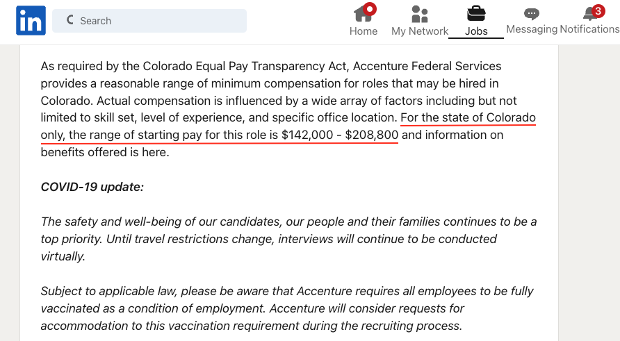 Screenshot 2022-11-07 at 6.39.30 PM.png