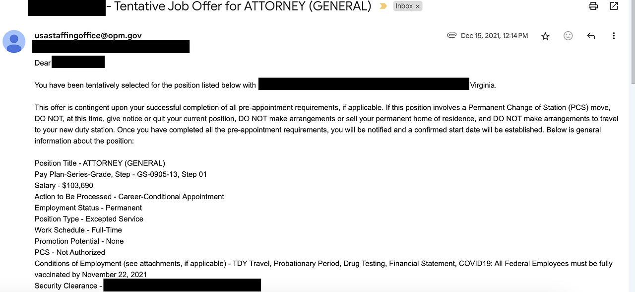 Screenshot 2024-03-24 at 10.25.25 AM.png