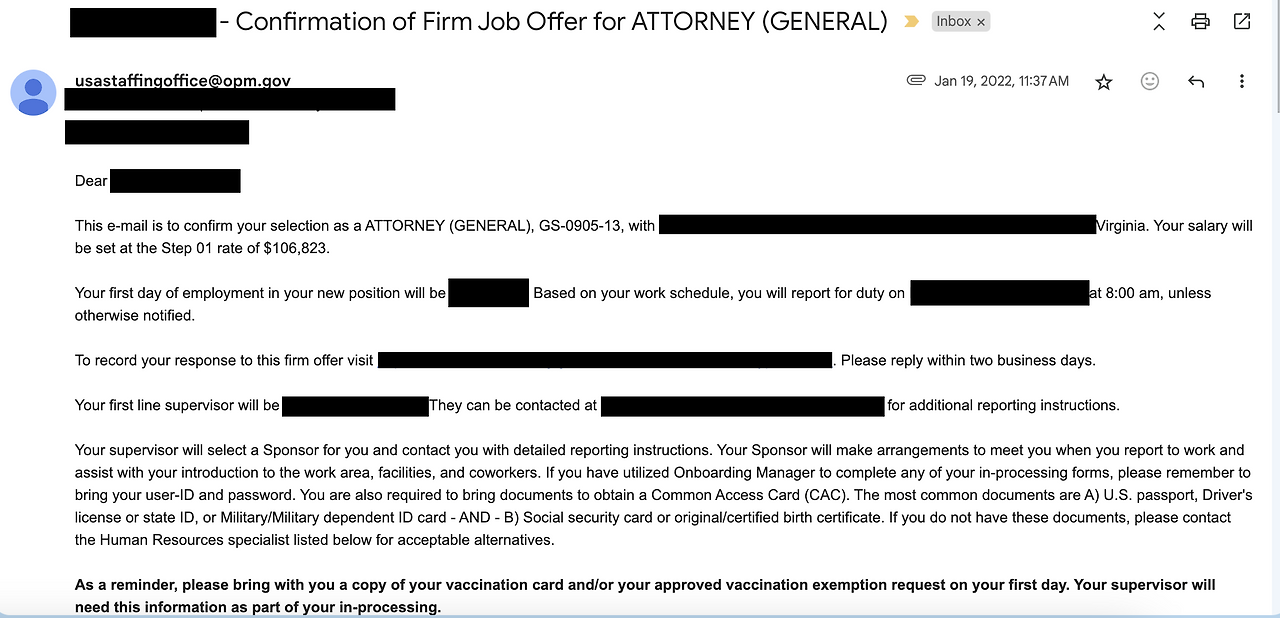 Screenshot 2024-03-24 at 10.35.17 AM.png