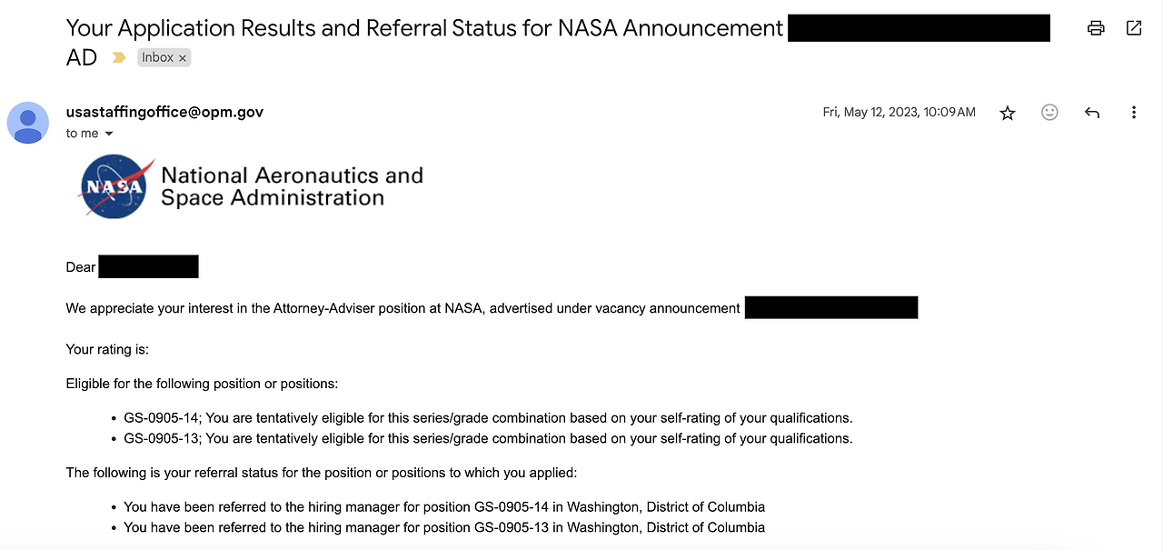 Screenshot 2024-03-24 at 9.50.45 AM.png