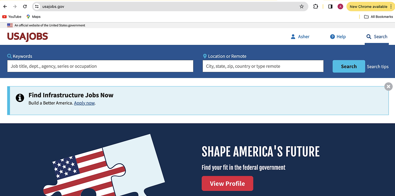 Screenshot 2024-03-24 at 9.42.10 AM.png