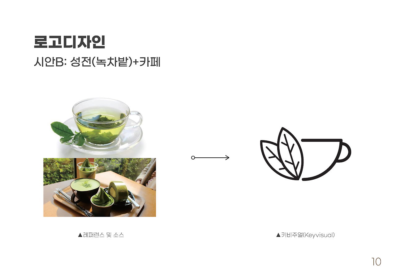 [강진군] 성전면 브랜드 디자인_20210310_페이지_11.png