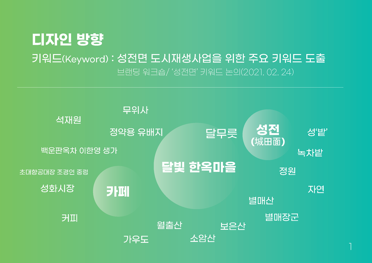 [강진군] 성전면 브랜드 디자인_20210310_페이지_02.png