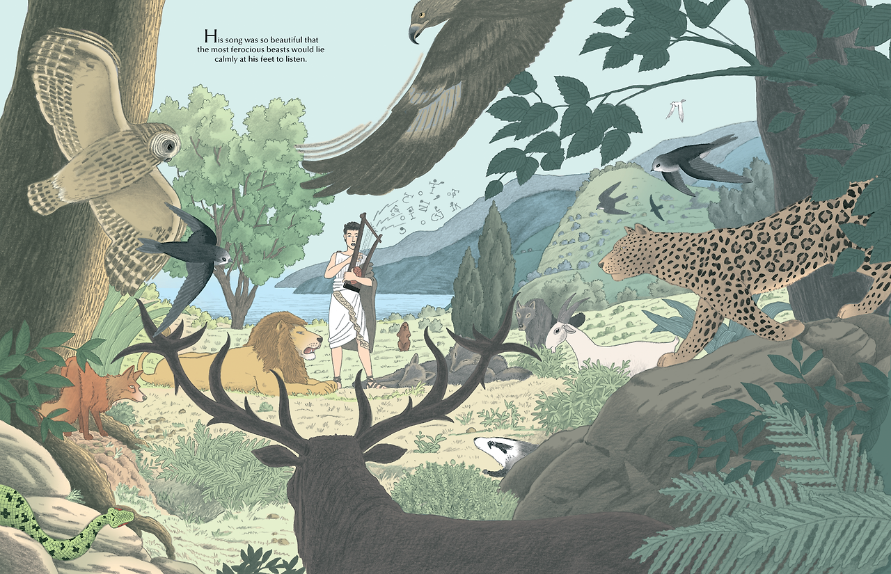 오르페우스 인문학 그리스신화 3.png