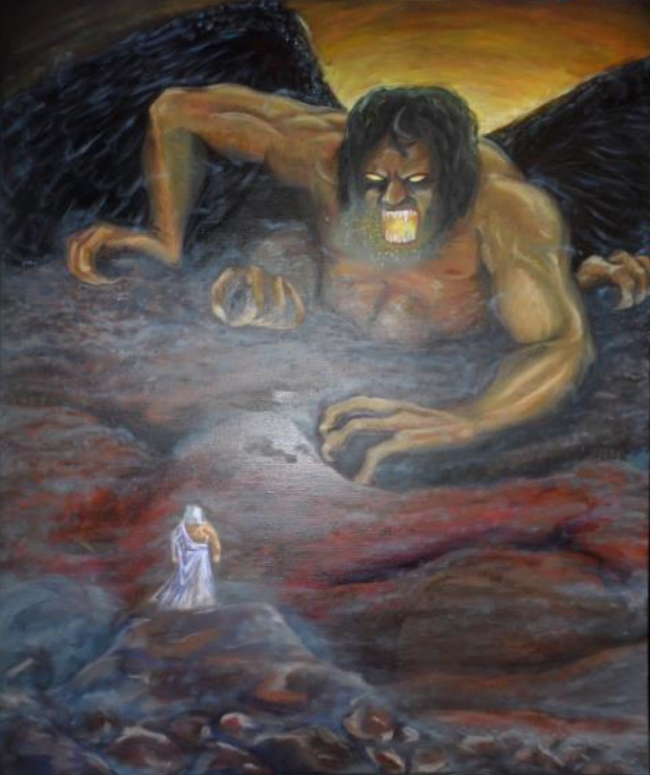 제우스 티폰.png