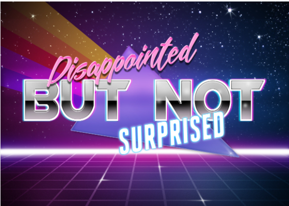 not surprised.png